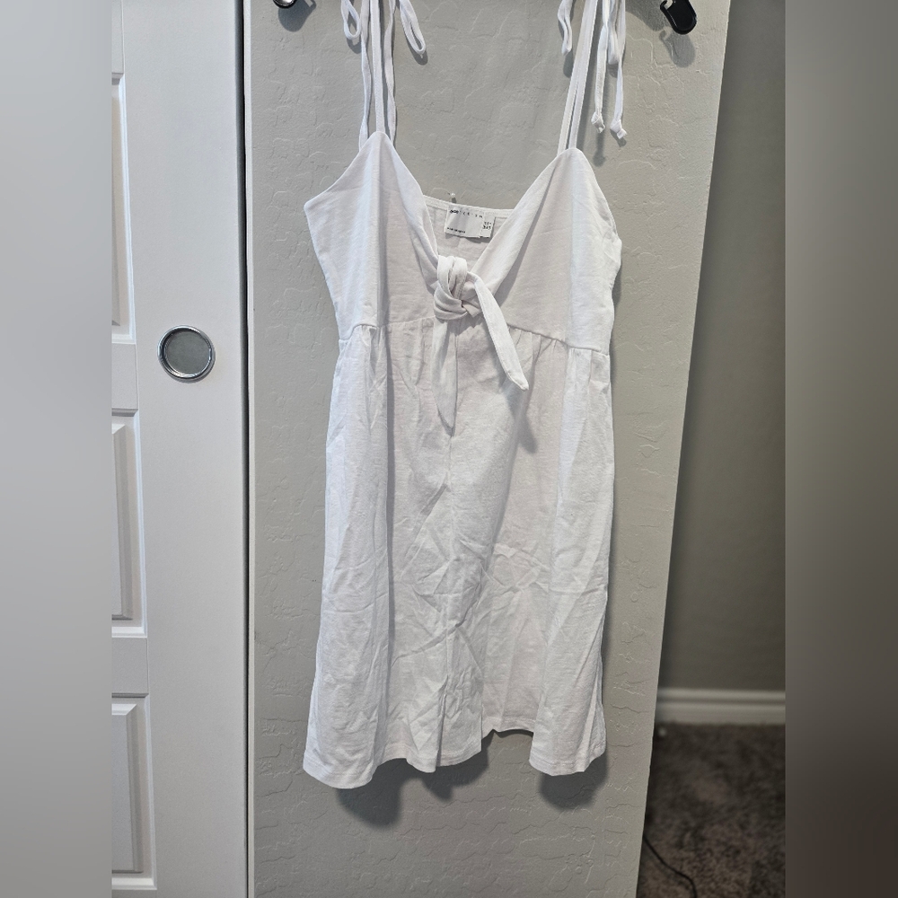Asos  Romper